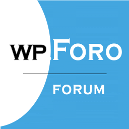 wpForo Forum 3.2.2 – WordPress Plugin