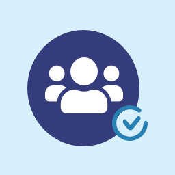UsersWP – Front-end login form, User Registration, User Profile & Members Directory plugin for WP 1.2.74 – WordPress Plugin