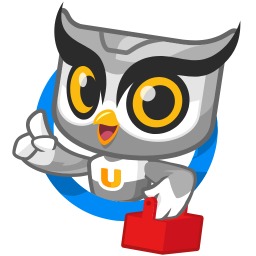 Uncanny Toolkit for LearnDash 3.8.1 – WordPress Plugin