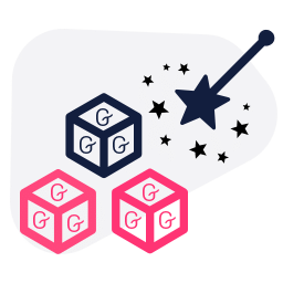 Reusable Blocks Extended 0.9.1 – WordPress Plugin