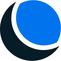 DreamHost Automated Migration 6.72 – WordPress Plugin