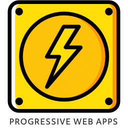 PWA for WP – Progressive Web Apps Made Simple 1.7.88.1 – WordPress Plugin