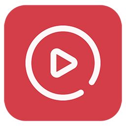 Video Gallery – YouTube Playlist, Channel Gallery by YotuWP 1.4 – WordPress Plugin