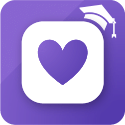 LearnPress – Course Wishlist 4.1.1 – WordPress Plugin