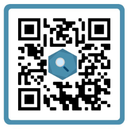 UPI QR Code Payment Gateway for WooCommerce 1.6.3 – WordPress Plugin