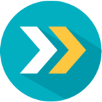 Flexy Breadcrumb 1.3.0 – WordPress Plugin