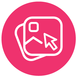 Image Hover Effects Ultimate ( Image Gallery, Effects, Lightbox, Comparison & Magnifier ) 9.11.8 – WordPress Plugin