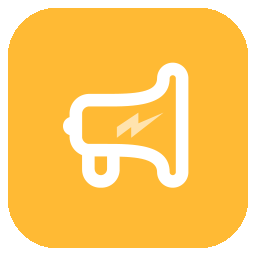 Hustle – Email Marketing, Lead Generation, Optins, Popups 7.8.14.2 – WordPress Plugin