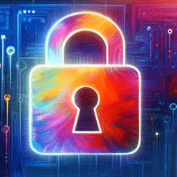My Private Site – Make Your Whole Site Private, Force Login & Block Registration Spam 4.2.3 – WordPress Plugin