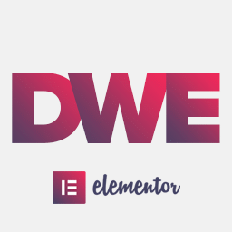 Dashboard Welcome for Elementor 1.0.11 – WordPress Plugin