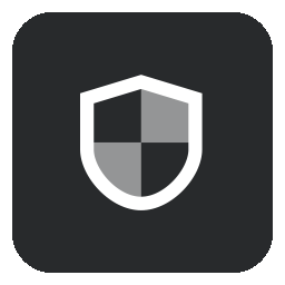 Defender Security – Malware Scanner, Login Security & Firewall 6.3.0 – WordPress Plugin
