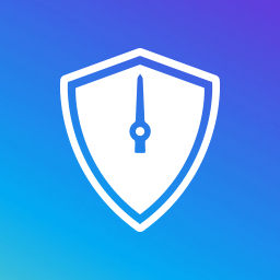Backup and Staging by WP Time Capsule 1.22.27 – WordPress Plugin
