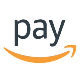 Amazon Pay for WooCommerce 2.6.2 – WordPress Plugin