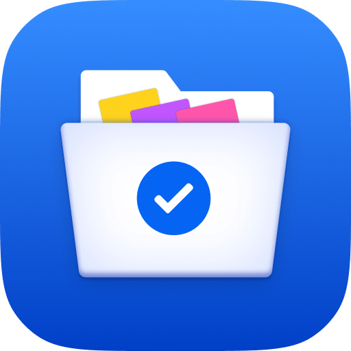 File Manager 6.9.2 – WordPress Plugin