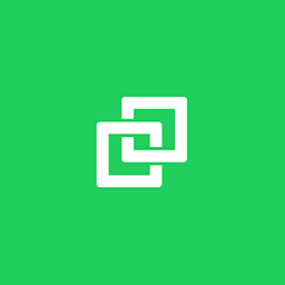 Professional Social Sharing Buttons, Icons & Related Posts – Shareaholic 9.7.13 – WordPress Plugin