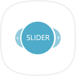 Slider by 10Web – Responsive Image Slider 1.2.62 – WordPress Plugin