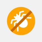 Spider Blocker 1.3.7 – WordPress Plugin