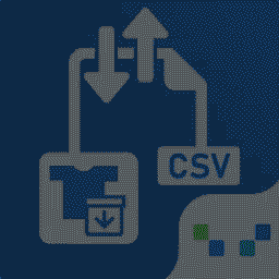 Product Import Export for WooCommerce – Import Export Product CSV Suite 2.6.7 – WordPress Plugin