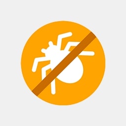 Spider Blocker 1.3.7 – WordPress Plugin