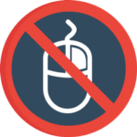 Disable Right Click For WP 1.1.6 – WordPress Plugin