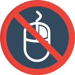 Disable Right Click For WP 1.1.6 – WordPress Plugin