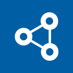 Related Posts for WordPress 2.3.1 – WordPress Plugin