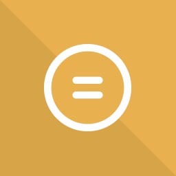 WP Menu Icons 3.4.4 – WordPress Plugin