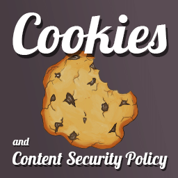 Cookies and Content Security Policy 2.41 – WordPress Plugin
