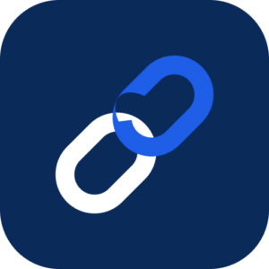 URL Shortify – Simple and Easy URL Shortener 2.6.1 – WordPress Plugin