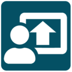 Import Users from CSV 1.3.1 – WordPress Plugin