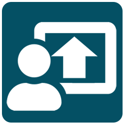 Import Users from CSV 1.3.1 – WordPress Plugin
