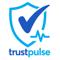 FOMO & Social Proof Notifications by TrustPulse – Best WordPress FOMO Plugin 1.2.5 – WordPress Plugin