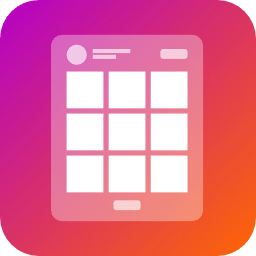 Widgets for Social Photo Feed 1.8.2 – WordPress Plugin