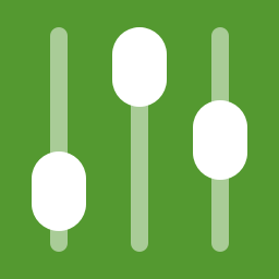 Controls for Contact Form 7 (Redirects, Analytics & Tracking) 0.10.0 – WordPress Plugin