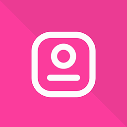 Social Feed Gallery 5.0.8 – WordPress Plugin