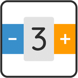 Quantity Plus Minus Button for WooCommerce 2.1.1 – WordPress Plugin