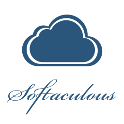 Softaculous 2.4.1 – WordPress Plugin