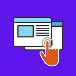 Make Section & Column Clickable For Elementor 2.4.5 – WordPress Plugin