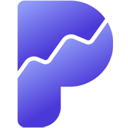 Plausible Analytics 2.6.1 – WordPress Plugin