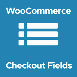 Flexible Checkout Fields for WooCommerce – WooCommerce Checkout Manager 4.1.42 – WordPress Plugin