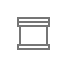 Accordion Blocks 1.5.0 – WordPress Plugin