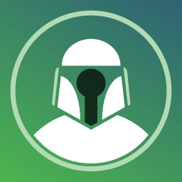 Restrict User Access – Ultimate Membership & Content Protection 2.8.1 – WordPress Plugin