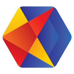 Kraken.io Image Optimizer – Compress, Convert to WebP & AVIF, Resize & Bulk Optimize 3.0.3 – WordPress Plugin