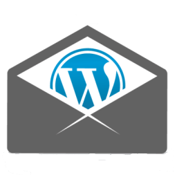 Postie 1.9.87 – WordPress Plugin