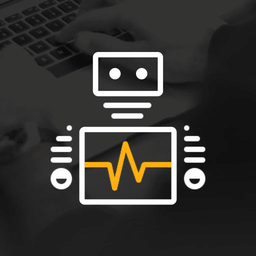 Custom Post Types and Custom Fields creator – WCK 2.3.9 – WordPress Plugin