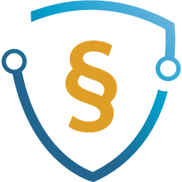WP DSGVO Tools (GDPR) 3.1.40 – WordPress Plugin