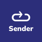 Elastic Email Sender 1.2.22 – WordPress Plugin