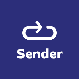 Elastic Email Sender 1.2.22 – WordPress Plugin
