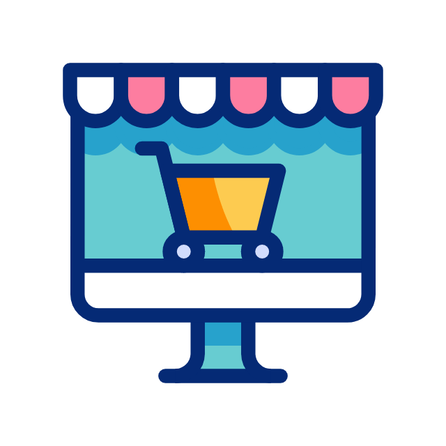 Side Cart Woocommerce | Woocommerce Cart 2.8.2 – WordPress Plugin