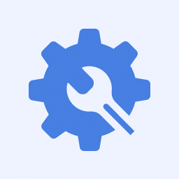 RaraTheme Companion 1.4.4 – WordPress Plugin